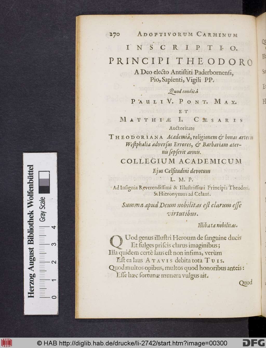 http://diglib.hab.de/drucke/li-2742/00300.jpg