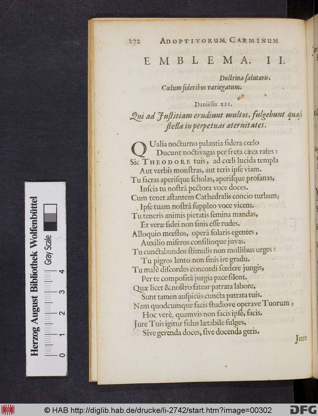 http://diglib.hab.de/drucke/li-2742/00302.jpg