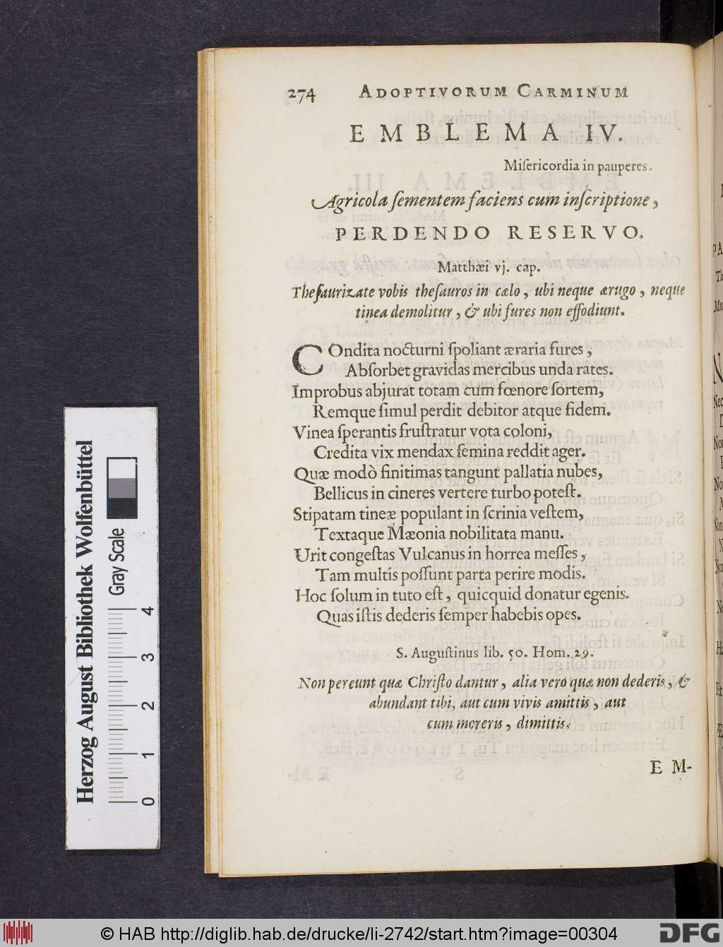 http://diglib.hab.de/drucke/li-2742/00304.jpg