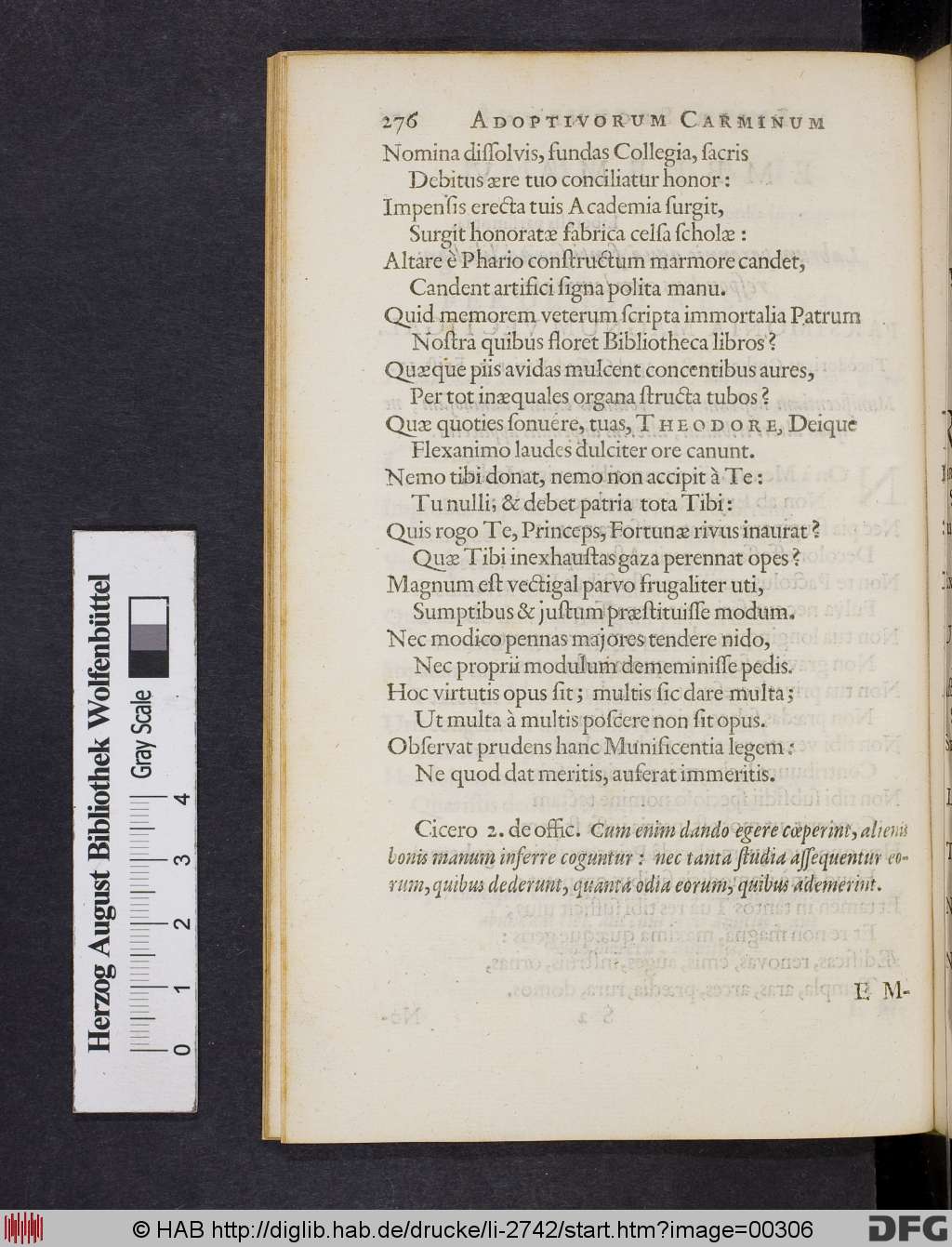 http://diglib.hab.de/drucke/li-2742/00306.jpg