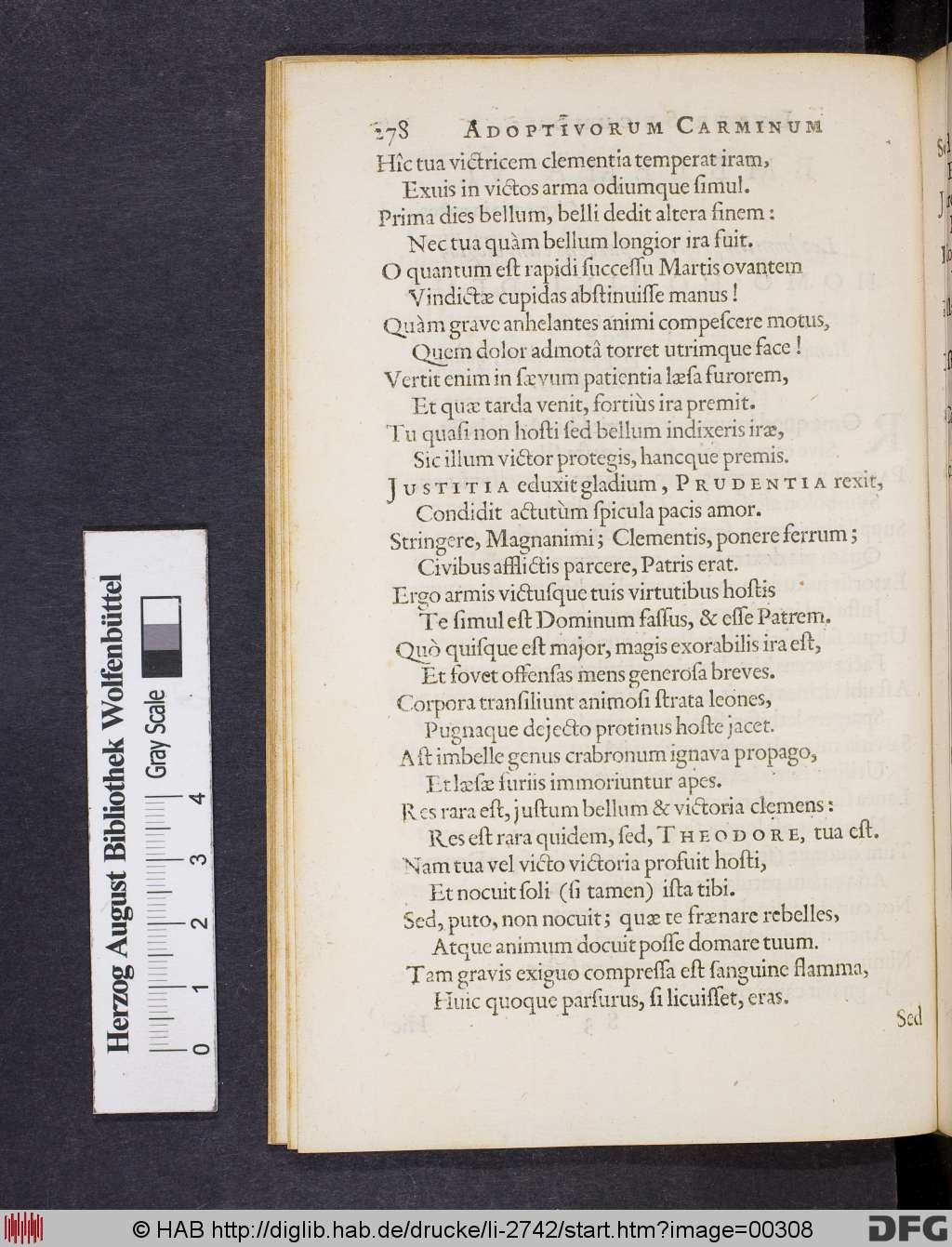 http://diglib.hab.de/drucke/li-2742/00308.jpg
