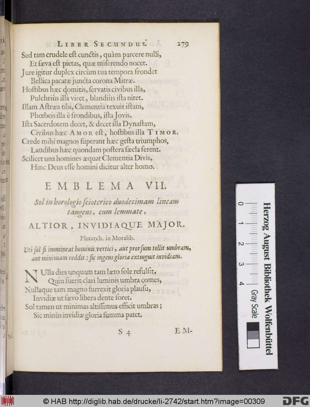 http://diglib.hab.de/drucke/li-2742/00309.jpg
