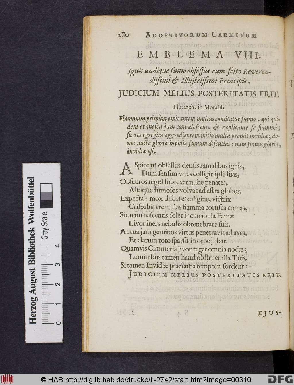 http://diglib.hab.de/drucke/li-2742/00310.jpg