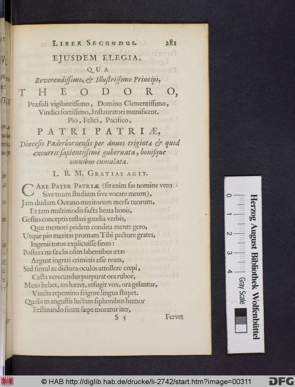 http://diglib.hab.de/drucke/li-2742/00311.jpg