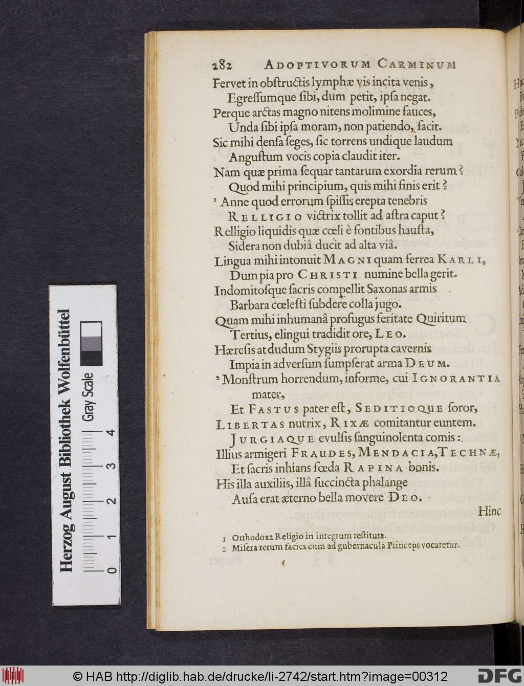 http://diglib.hab.de/drucke/li-2742/00312.jpg