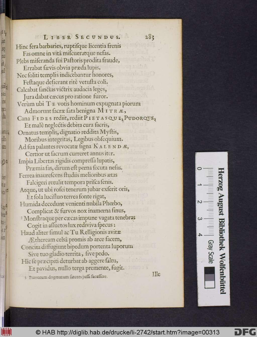 http://diglib.hab.de/drucke/li-2742/00313.jpg