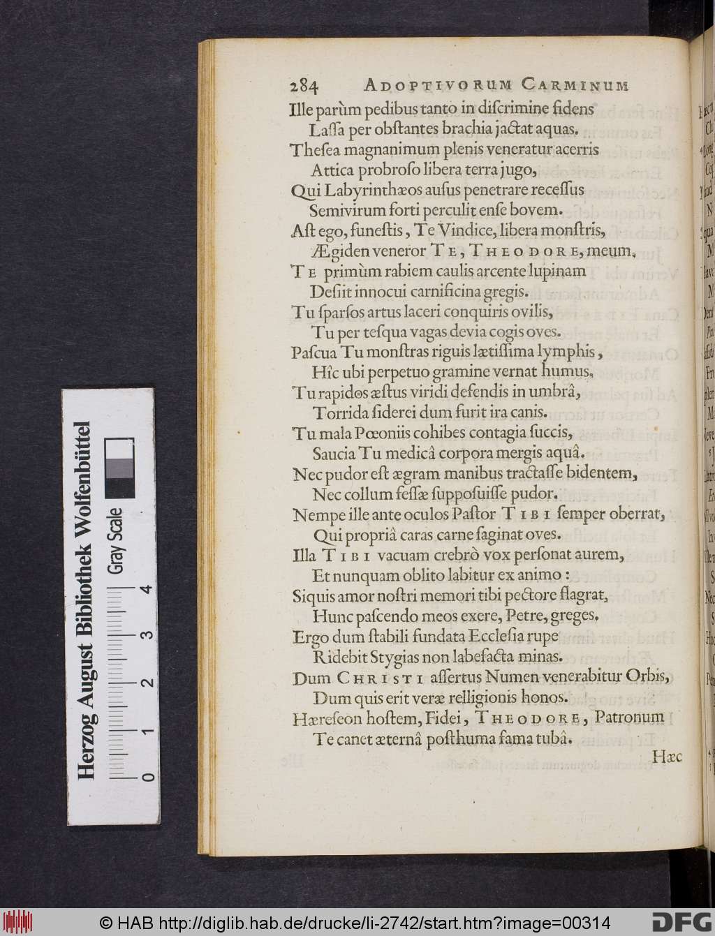 http://diglib.hab.de/drucke/li-2742/00314.jpg