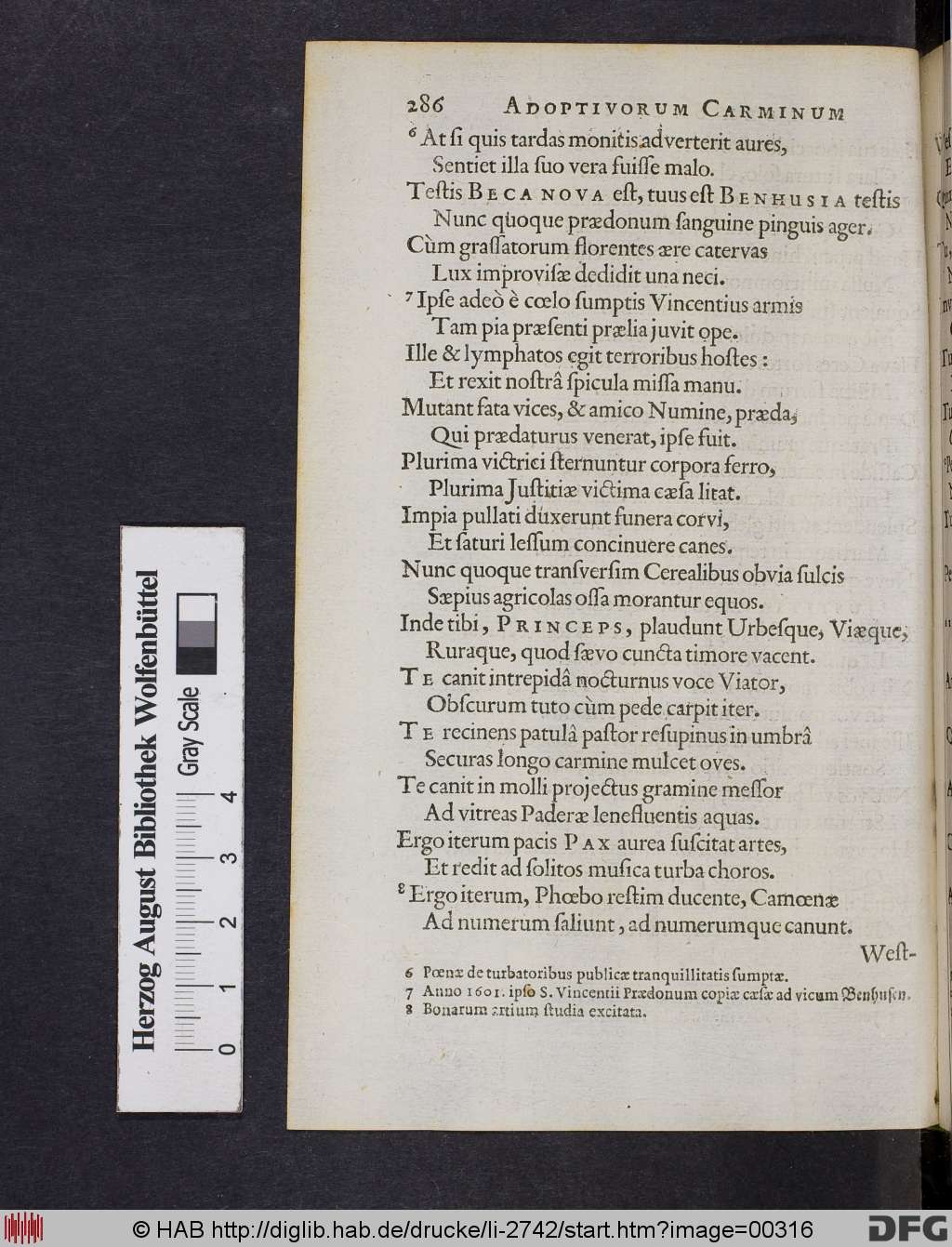 http://diglib.hab.de/drucke/li-2742/00316.jpg