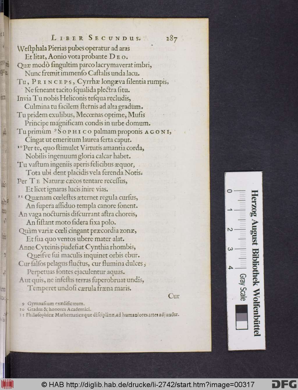 http://diglib.hab.de/drucke/li-2742/00317.jpg