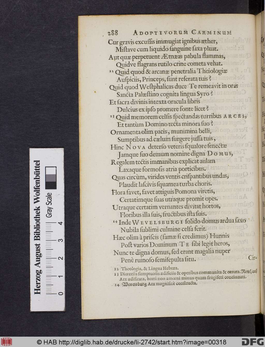 http://diglib.hab.de/drucke/li-2742/00318.jpg