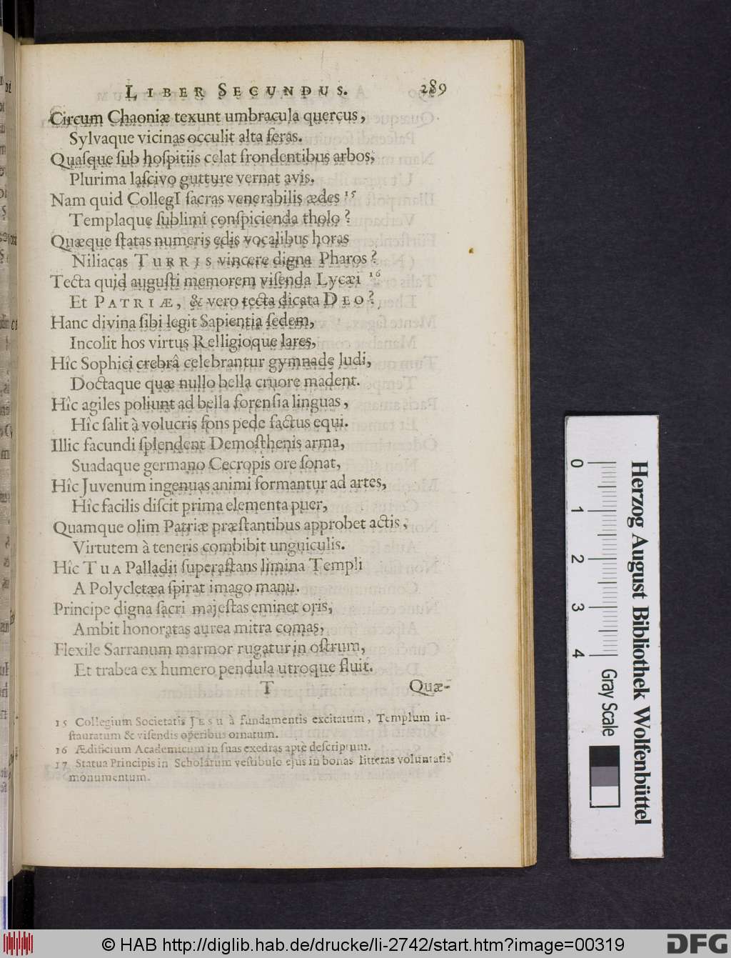 http://diglib.hab.de/drucke/li-2742/00319.jpg