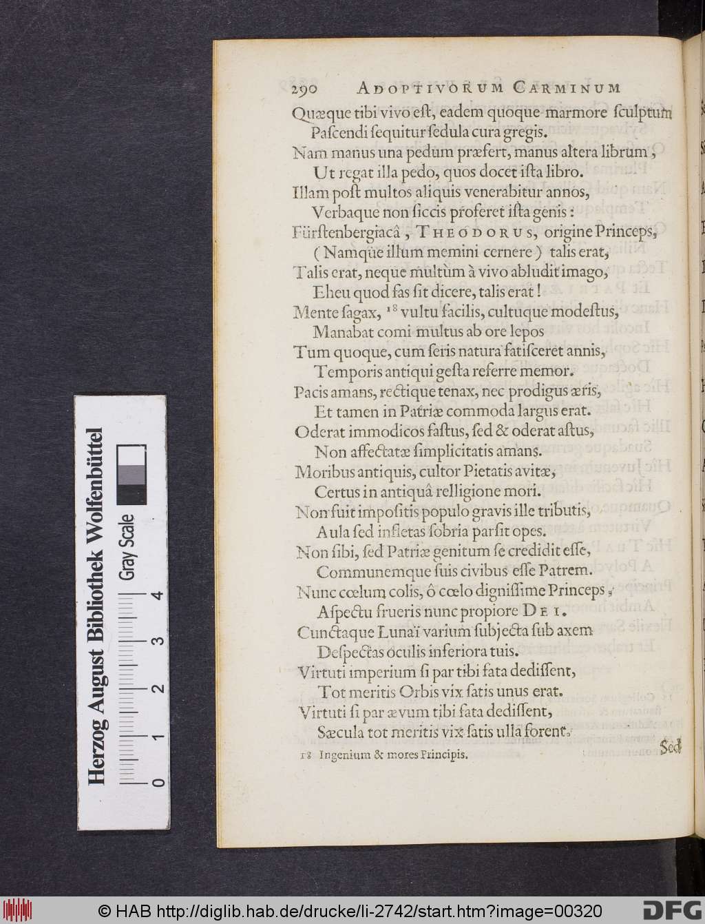 http://diglib.hab.de/drucke/li-2742/00320.jpg