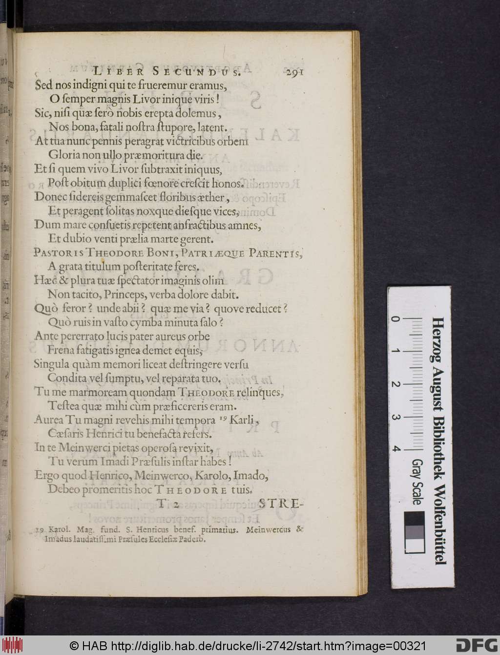 http://diglib.hab.de/drucke/li-2742/00321.jpg