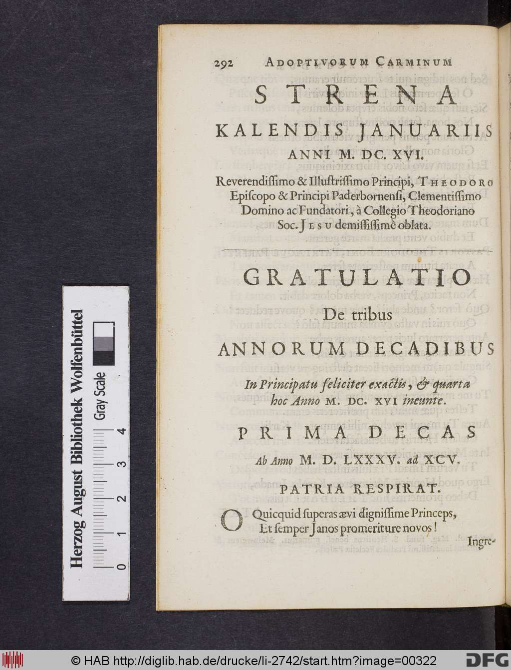 http://diglib.hab.de/drucke/li-2742/00322.jpg