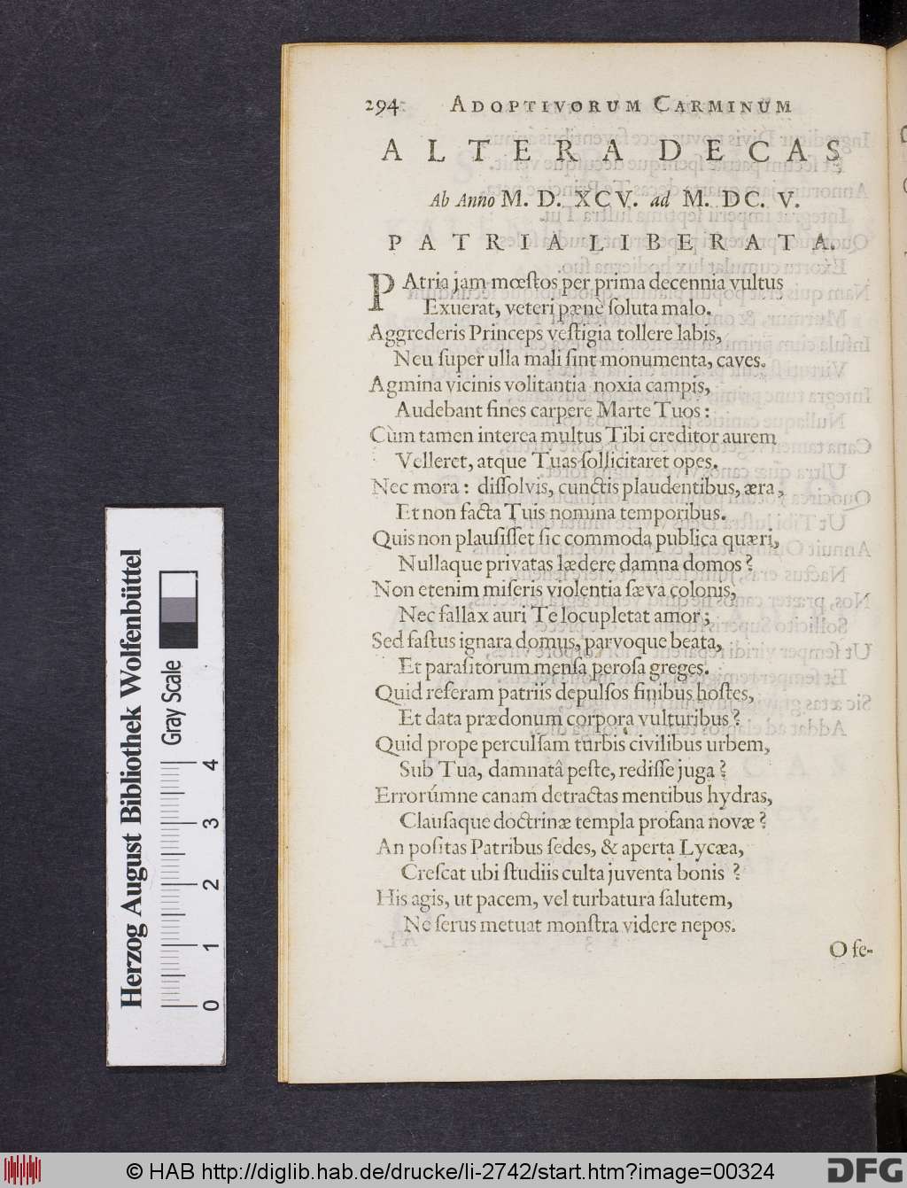 http://diglib.hab.de/drucke/li-2742/00324.jpg