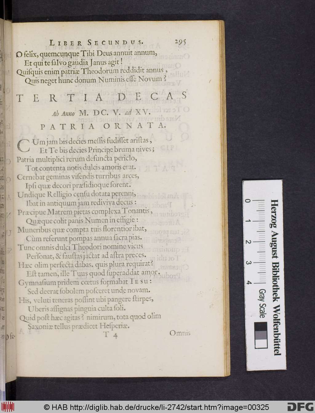 http://diglib.hab.de/drucke/li-2742/00325.jpg