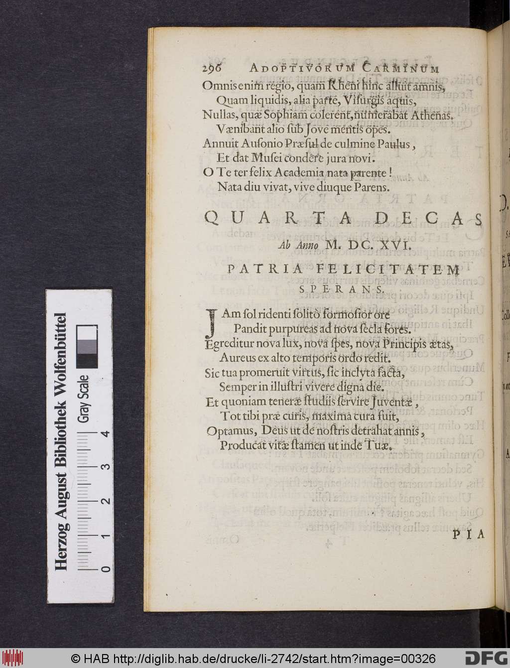 http://diglib.hab.de/drucke/li-2742/00326.jpg