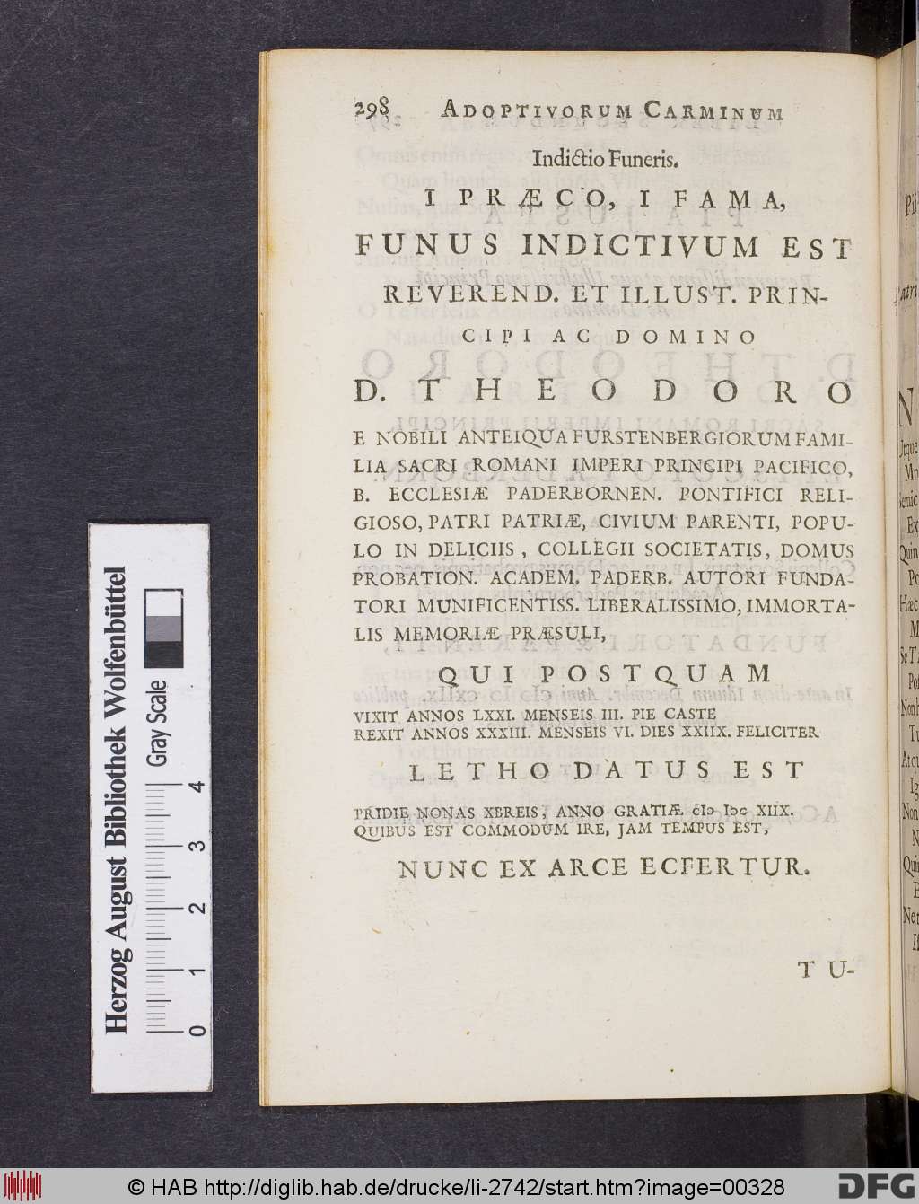 http://diglib.hab.de/drucke/li-2742/00328.jpg