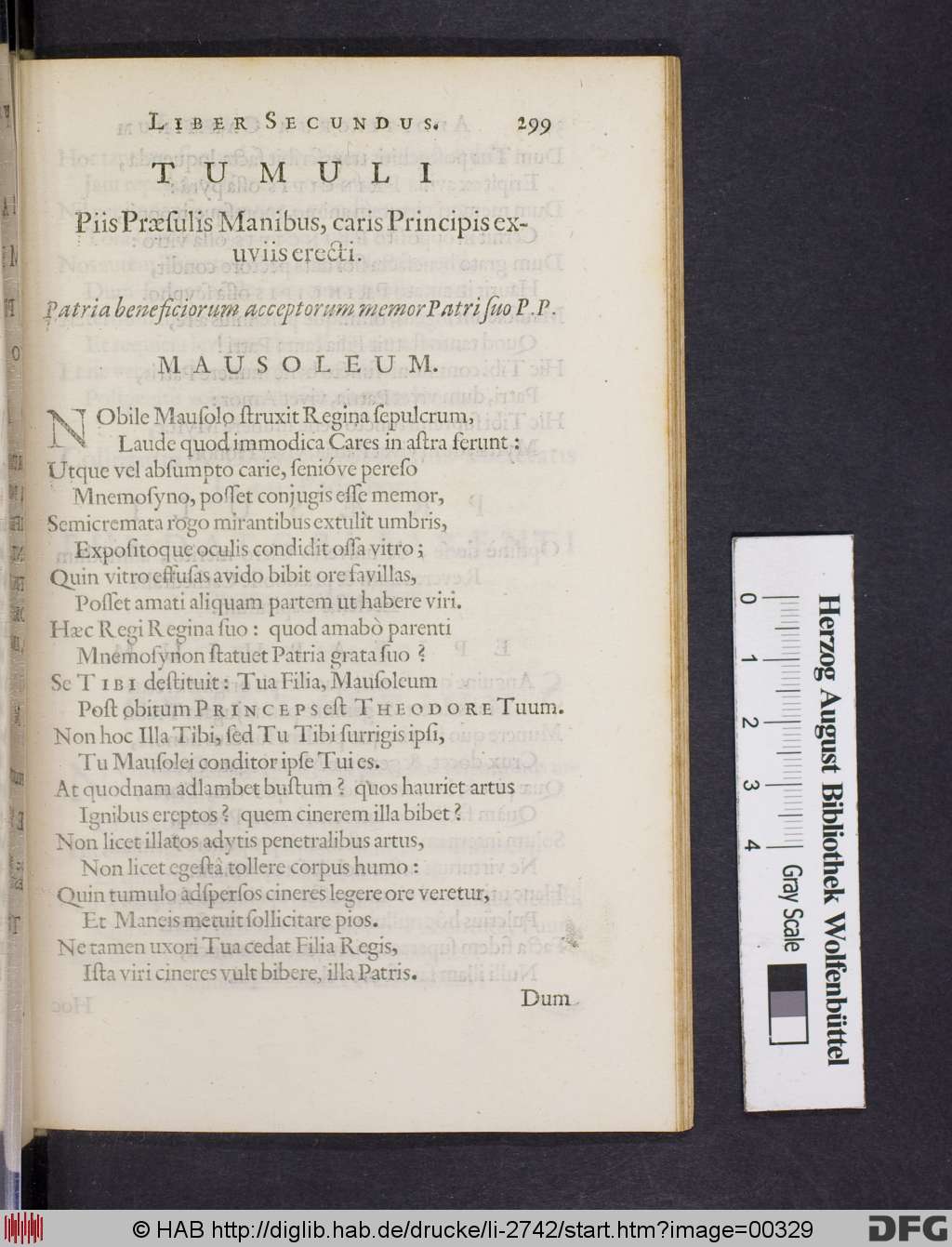 http://diglib.hab.de/drucke/li-2742/00329.jpg