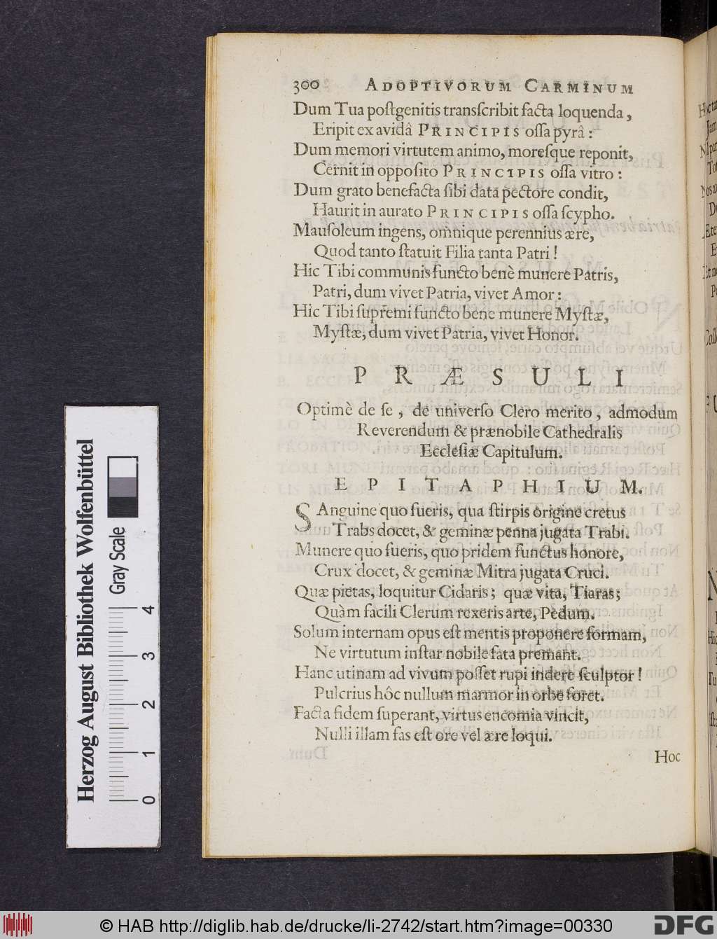 http://diglib.hab.de/drucke/li-2742/00330.jpg