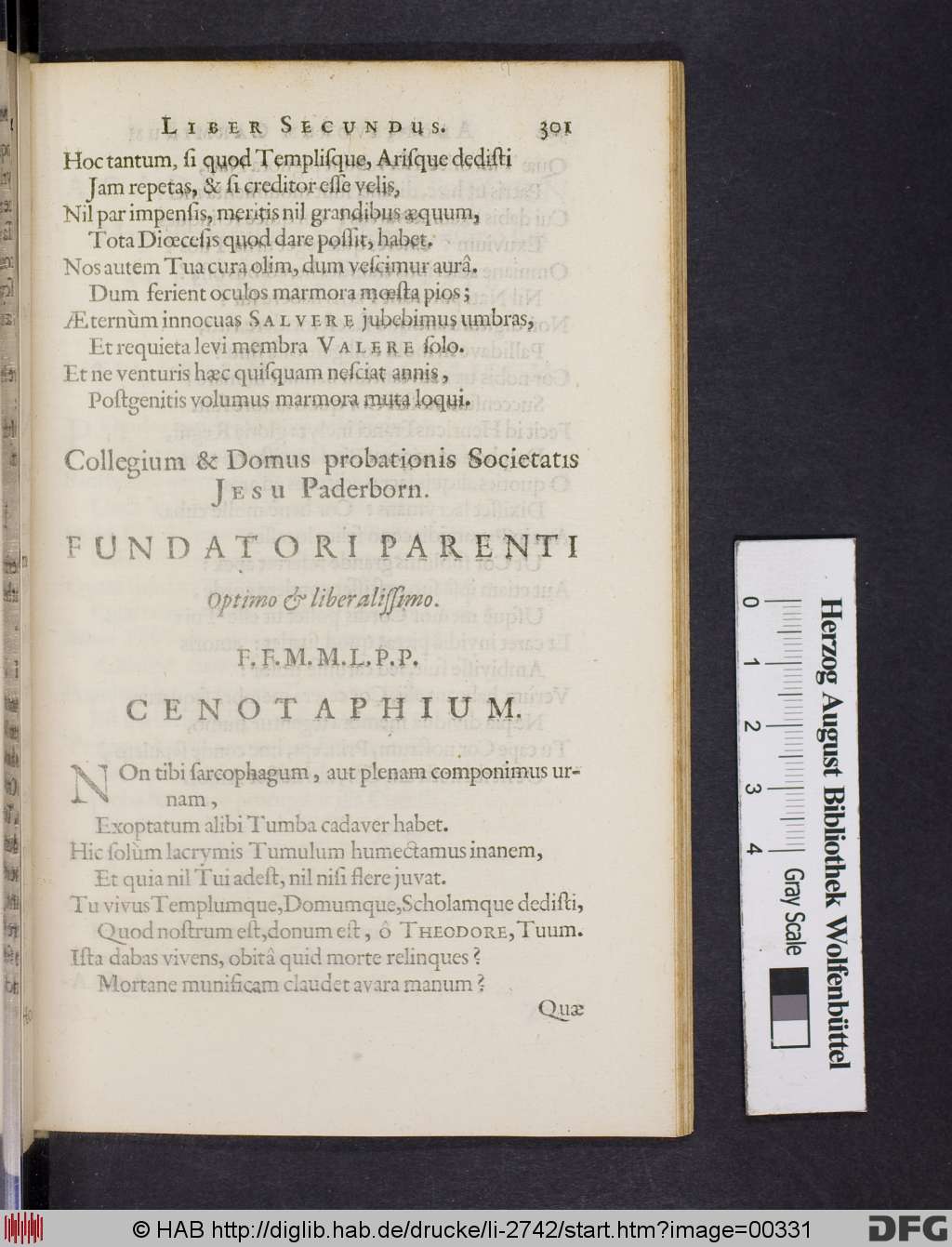http://diglib.hab.de/drucke/li-2742/00331.jpg