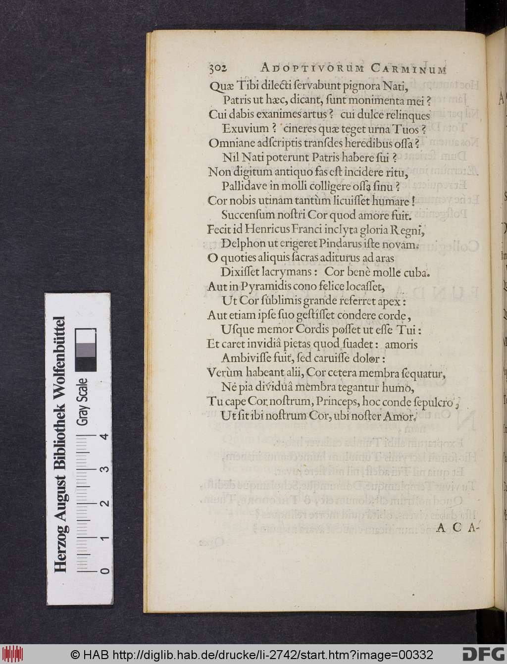http://diglib.hab.de/drucke/li-2742/00332.jpg