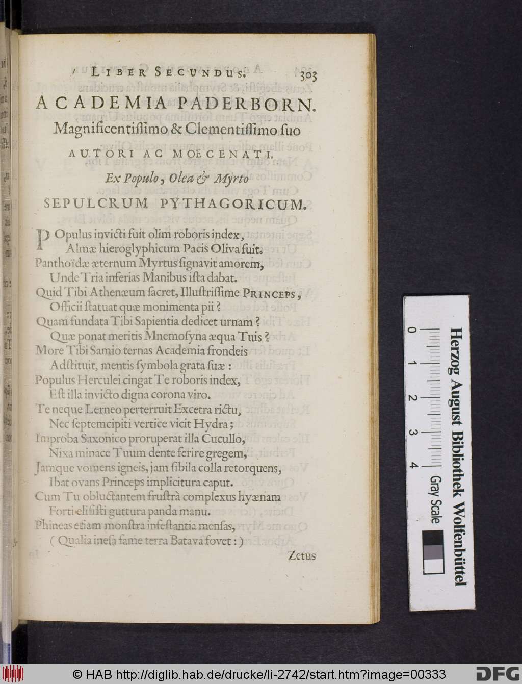 http://diglib.hab.de/drucke/li-2742/00333.jpg
