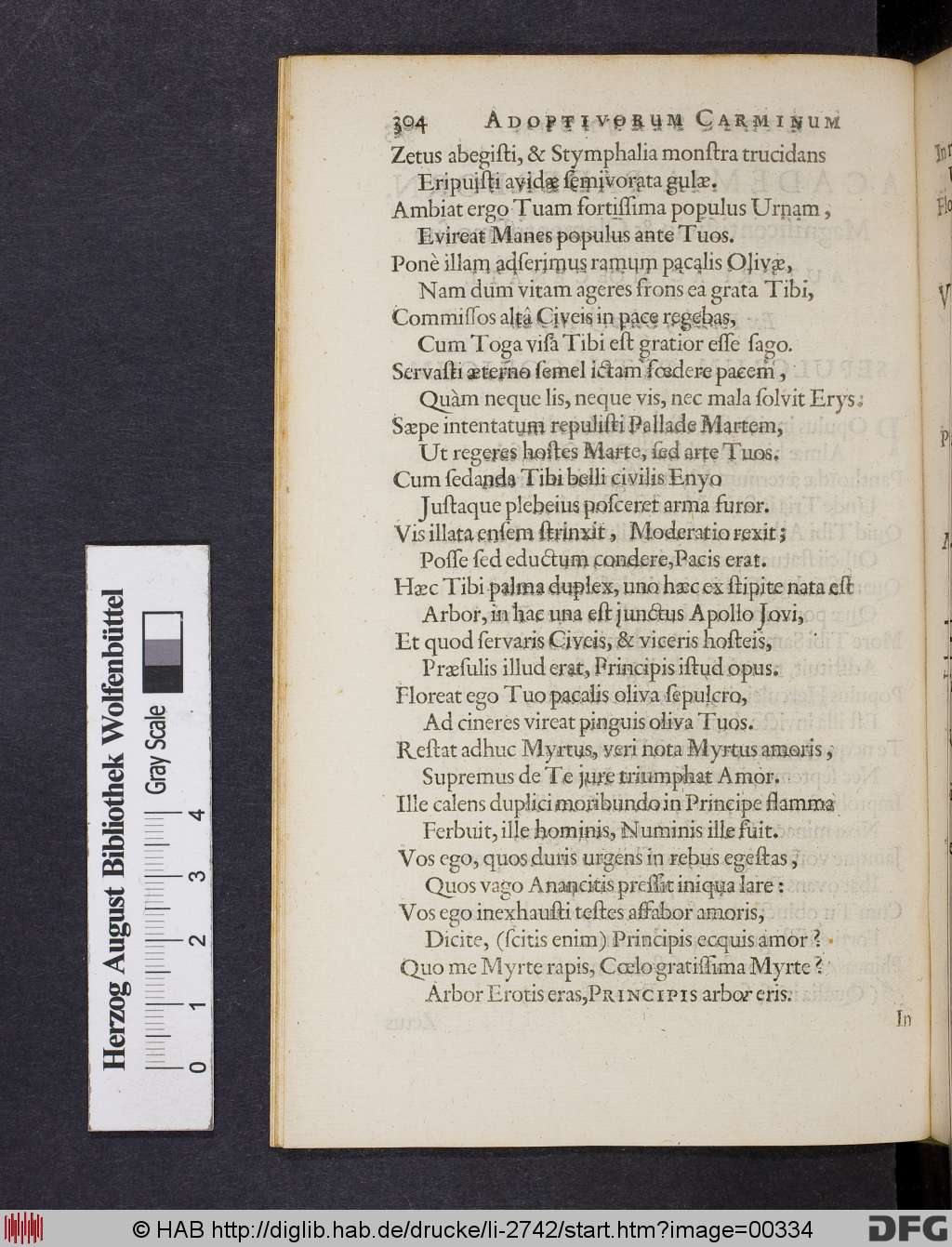 http://diglib.hab.de/drucke/li-2742/00334.jpg