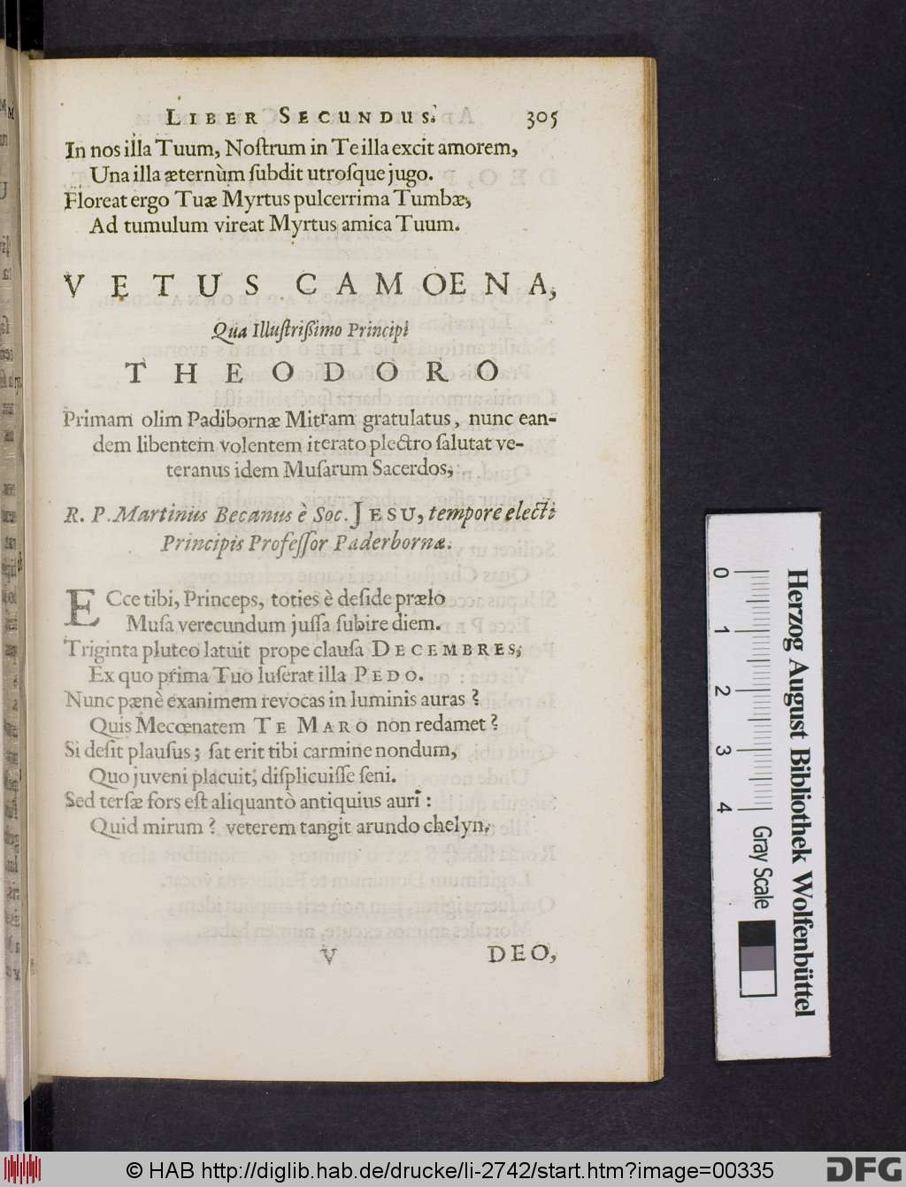http://diglib.hab.de/drucke/li-2742/00335.jpg