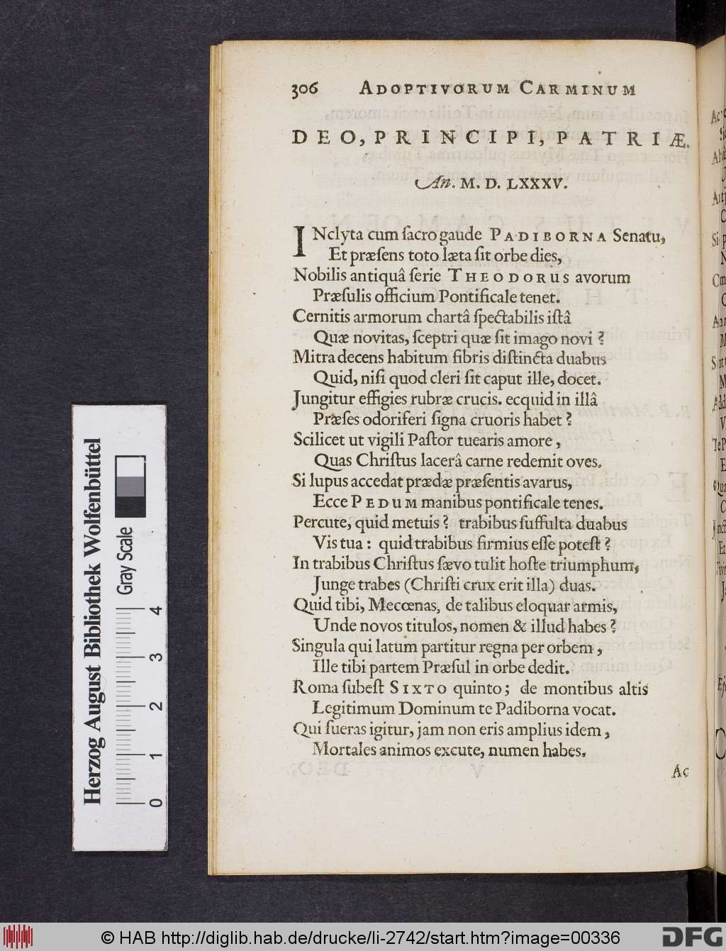 http://diglib.hab.de/drucke/li-2742/00336.jpg