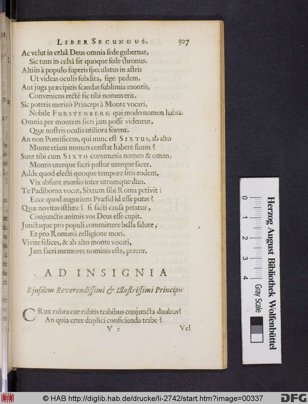 http://diglib.hab.de/drucke/li-2742/00337.jpg