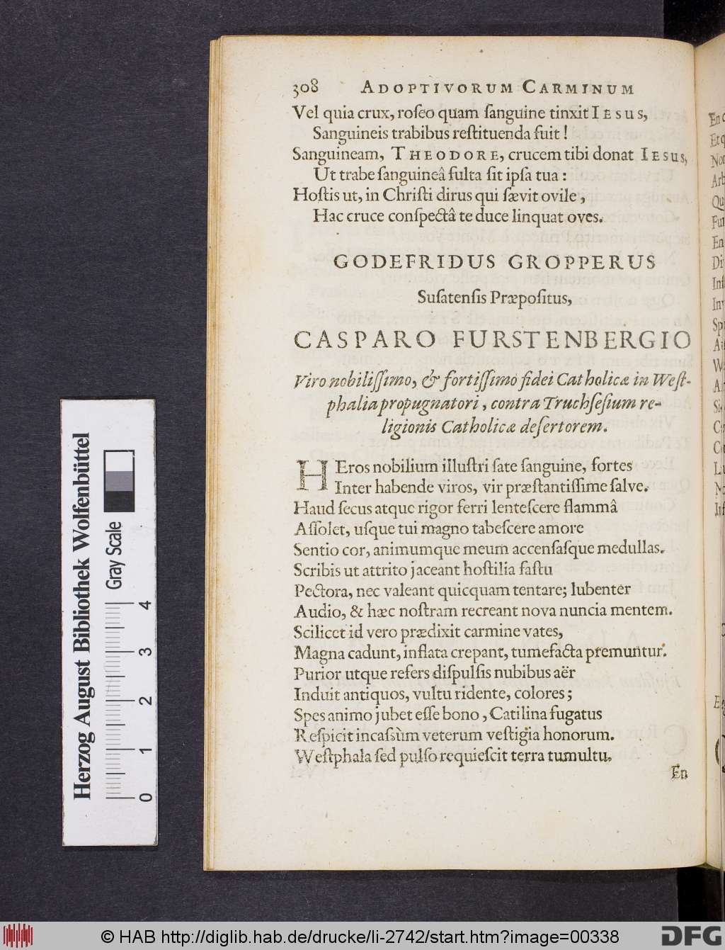 http://diglib.hab.de/drucke/li-2742/00338.jpg