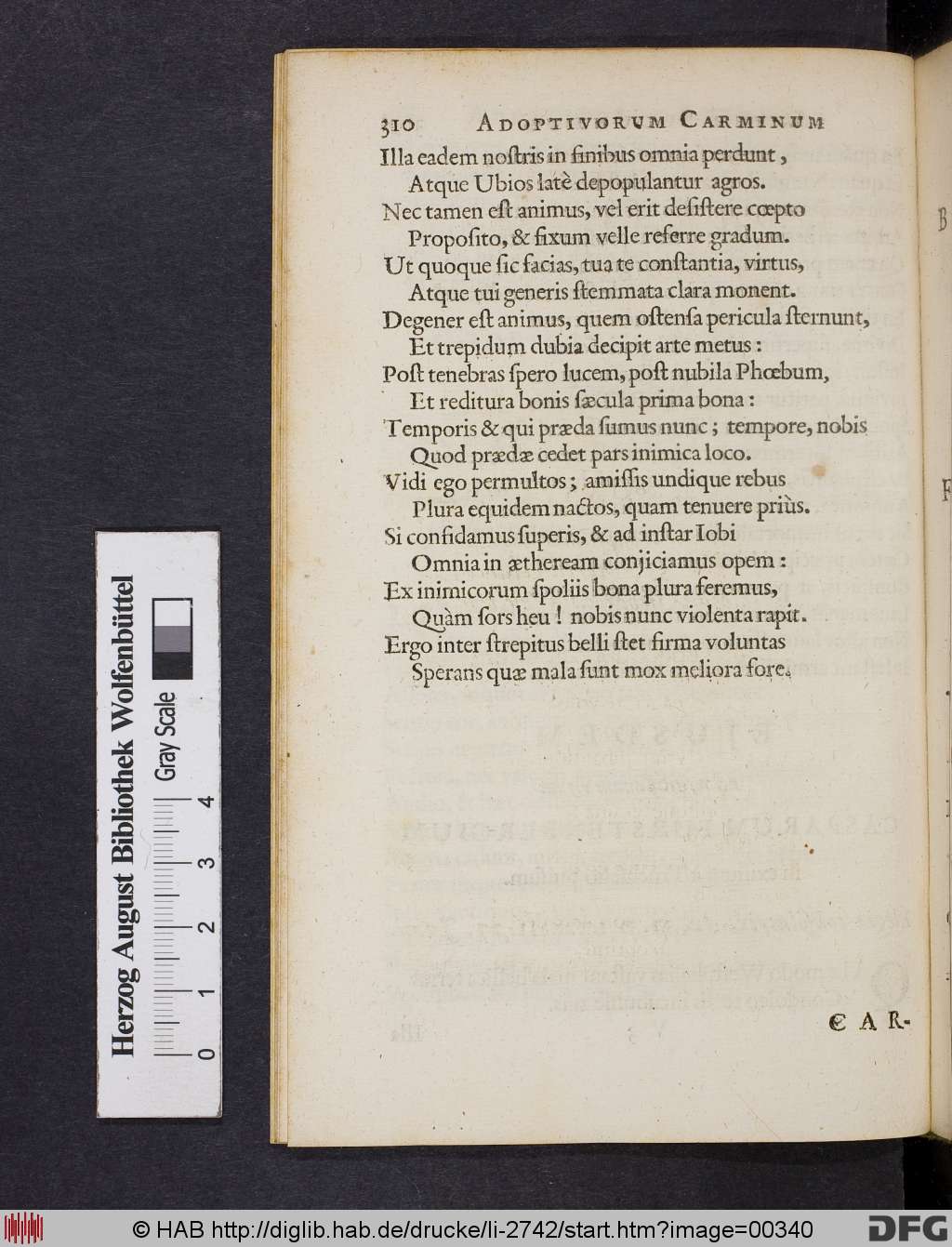 http://diglib.hab.de/drucke/li-2742/00340.jpg