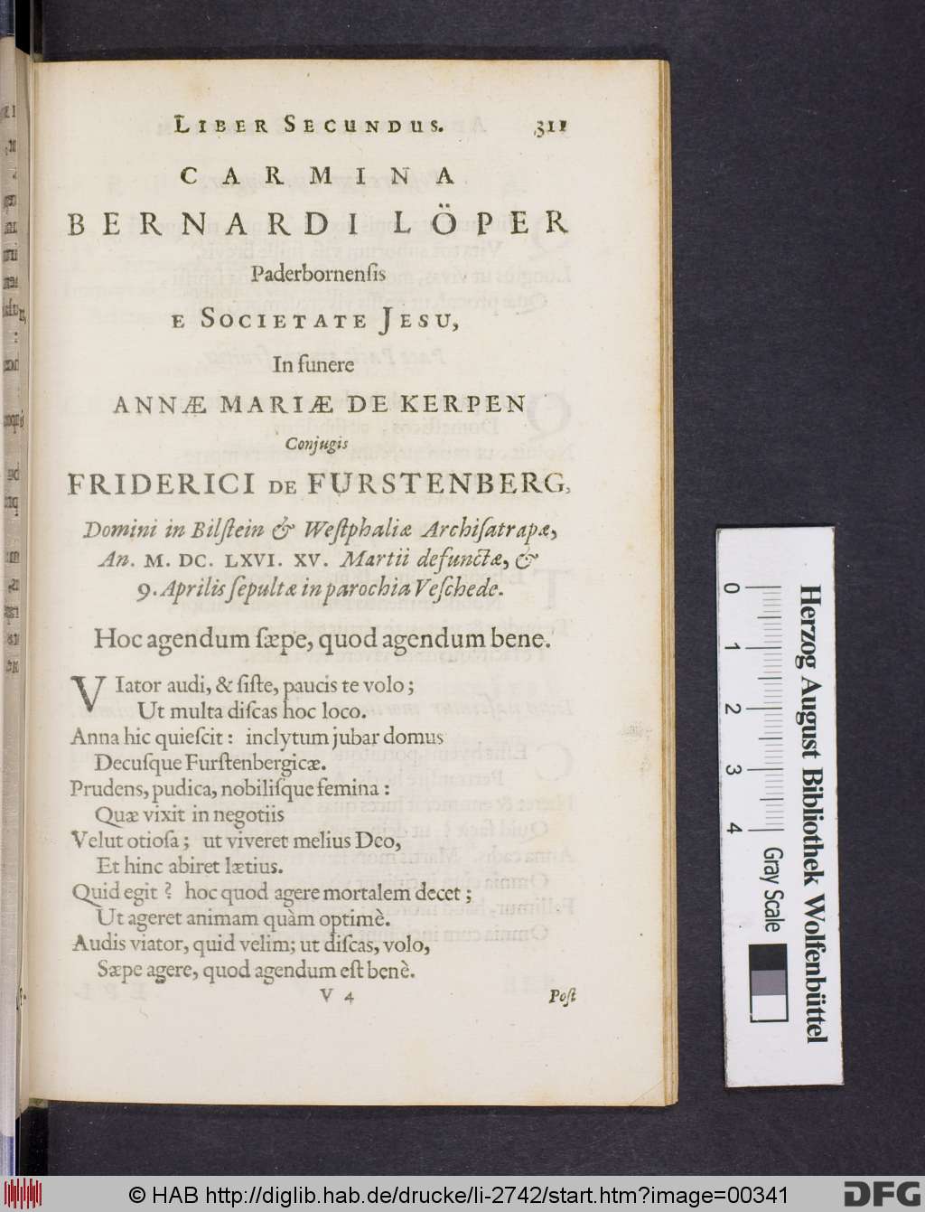 http://diglib.hab.de/drucke/li-2742/00341.jpg