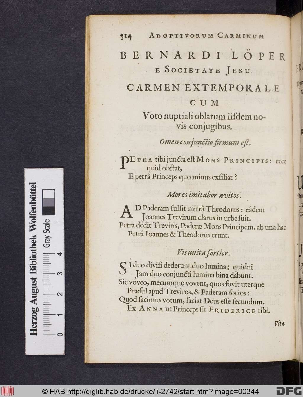 http://diglib.hab.de/drucke/li-2742/00344.jpg