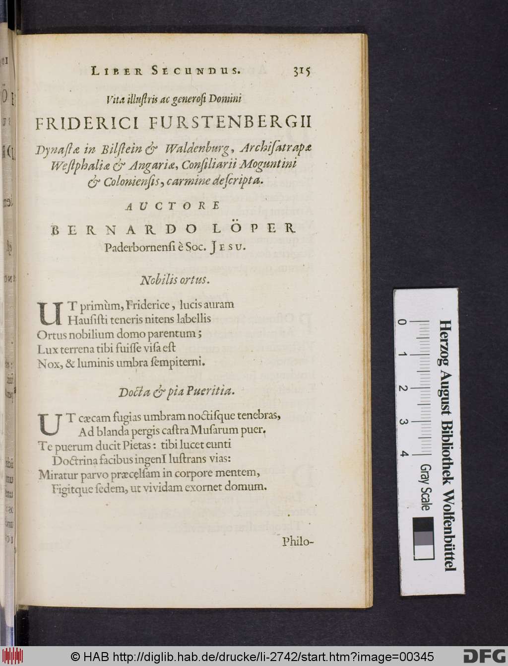 http://diglib.hab.de/drucke/li-2742/00345.jpg
