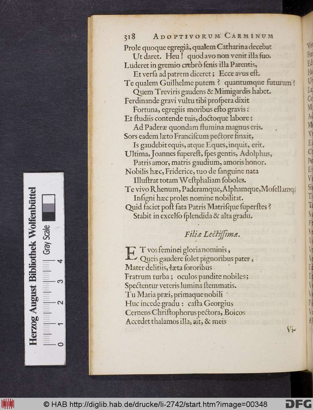 http://diglib.hab.de/drucke/li-2742/00348.jpg