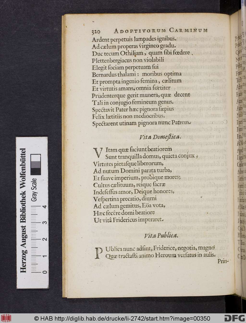 http://diglib.hab.de/drucke/li-2742/00350.jpg