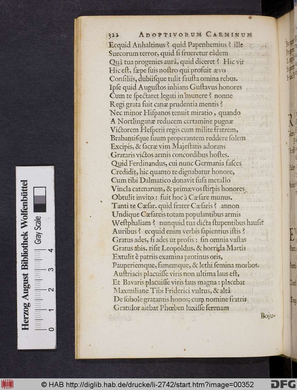 http://diglib.hab.de/drucke/li-2742/00352.jpg