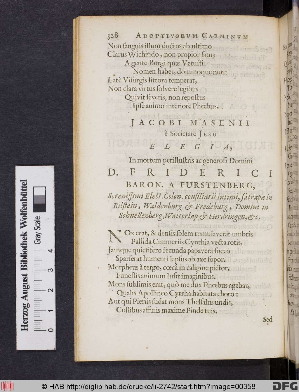 http://diglib.hab.de/drucke/li-2742/00358.jpg