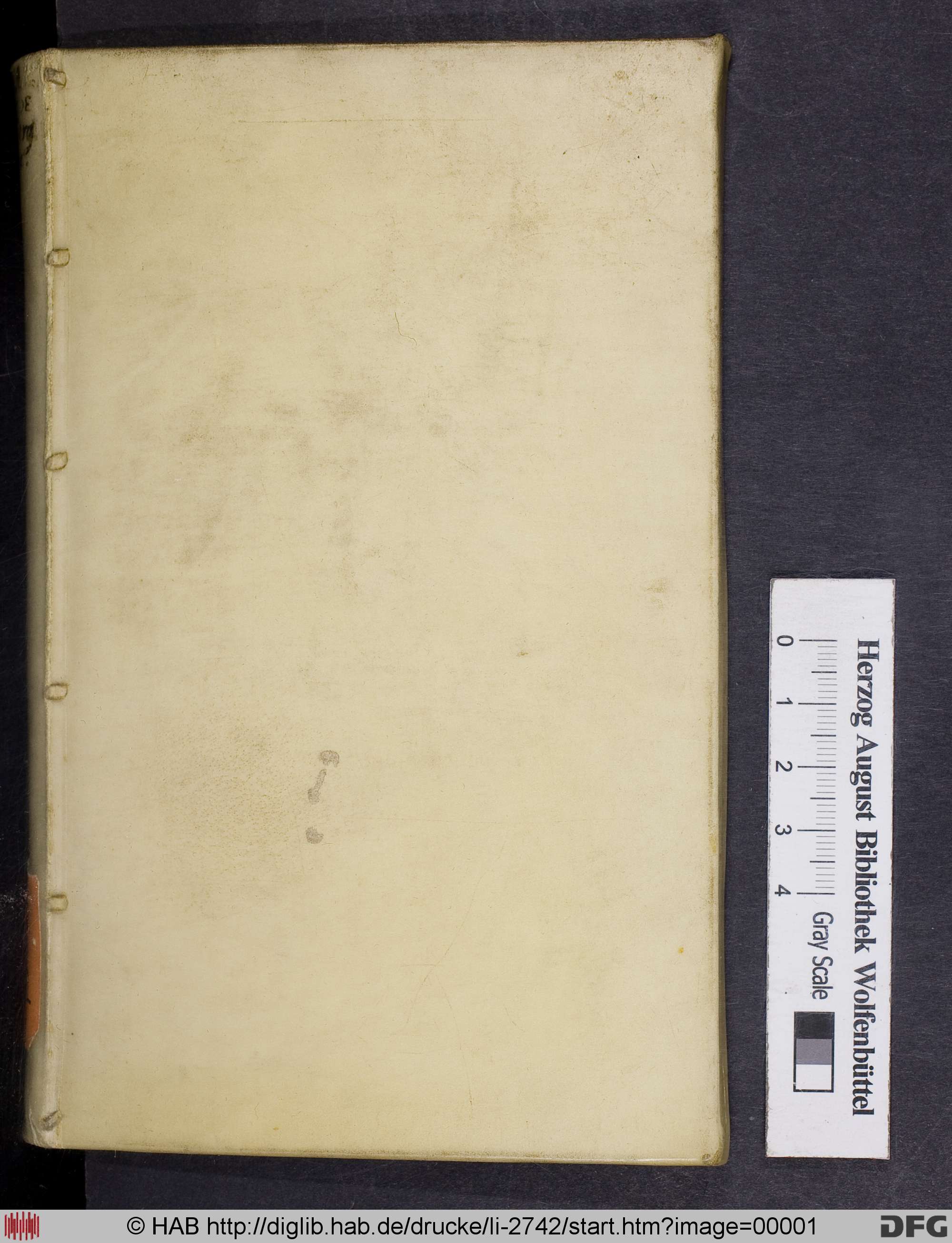 http://diglib.hab.de/drucke/li-2742/max/00001.jpg