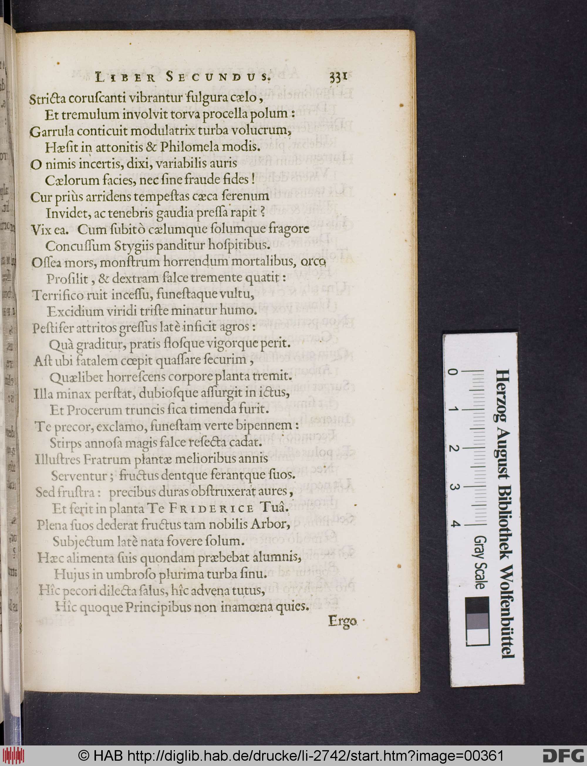 http://diglib.hab.de/drucke/li-2742/max/00361.jpg