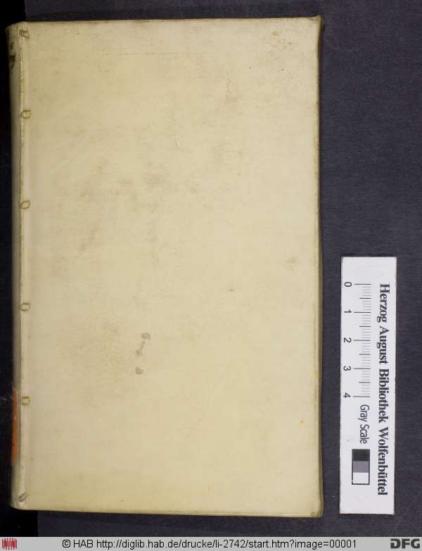 http://diglib.hab.de/drucke/li-2742/min/00001.jpg