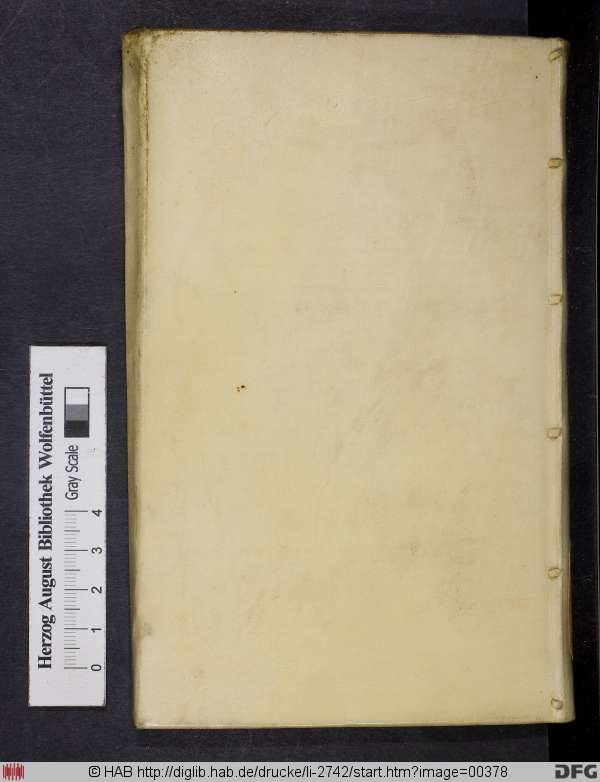http://diglib.hab.de/drucke/li-2742/min/00378.jpg