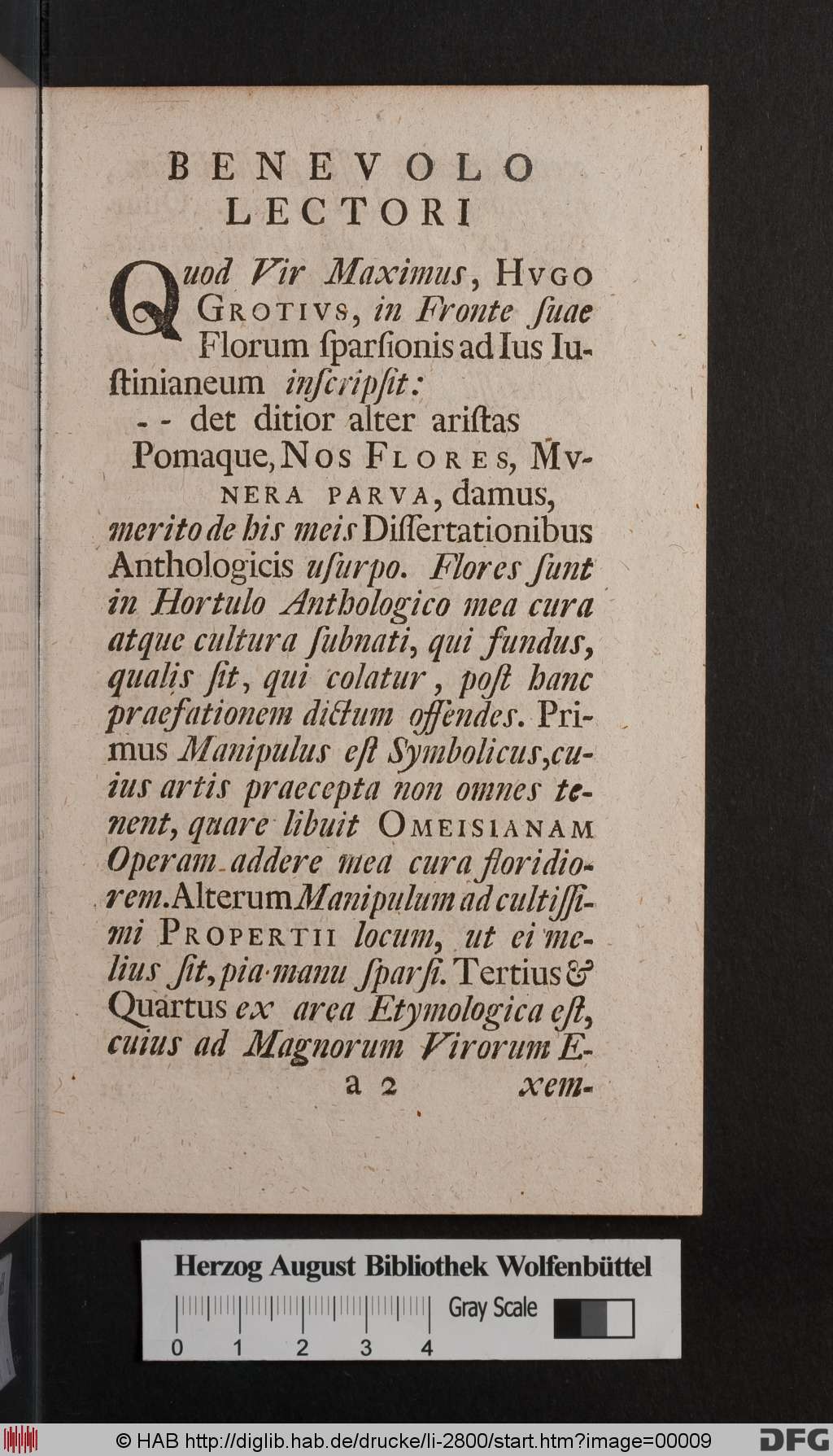 http://diglib.hab.de/drucke/li-2800/00009.jpg
