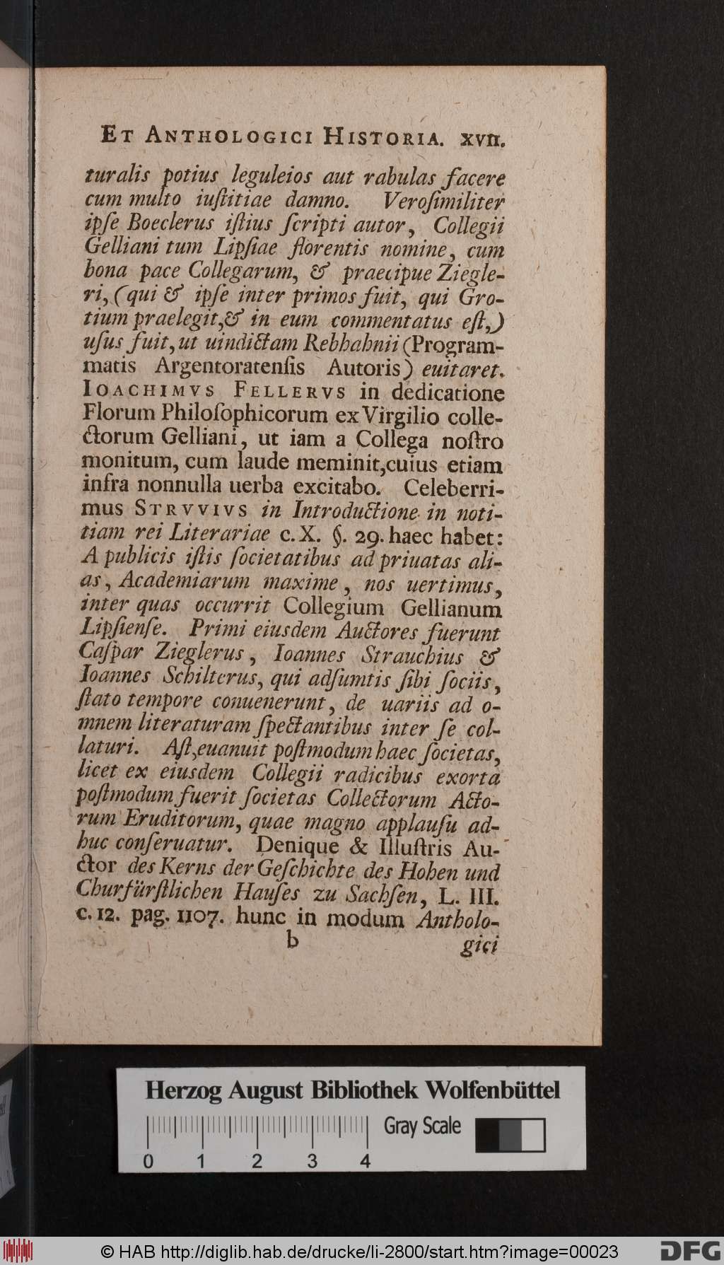 http://diglib.hab.de/drucke/li-2800/00023.jpg