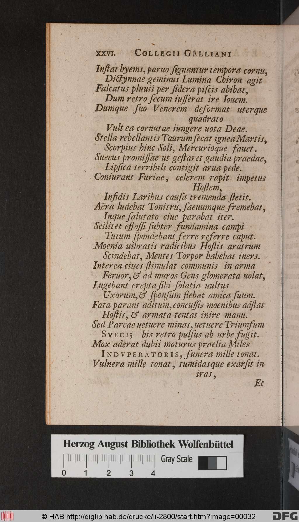 http://diglib.hab.de/drucke/li-2800/00032.jpg