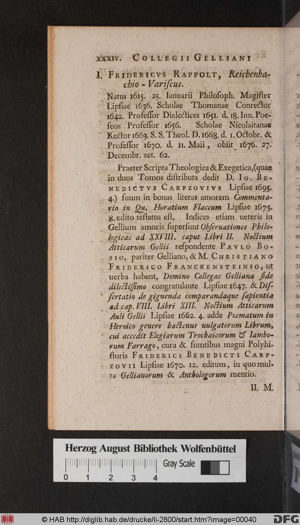 http://diglib.hab.de/drucke/li-2800/00040.jpg