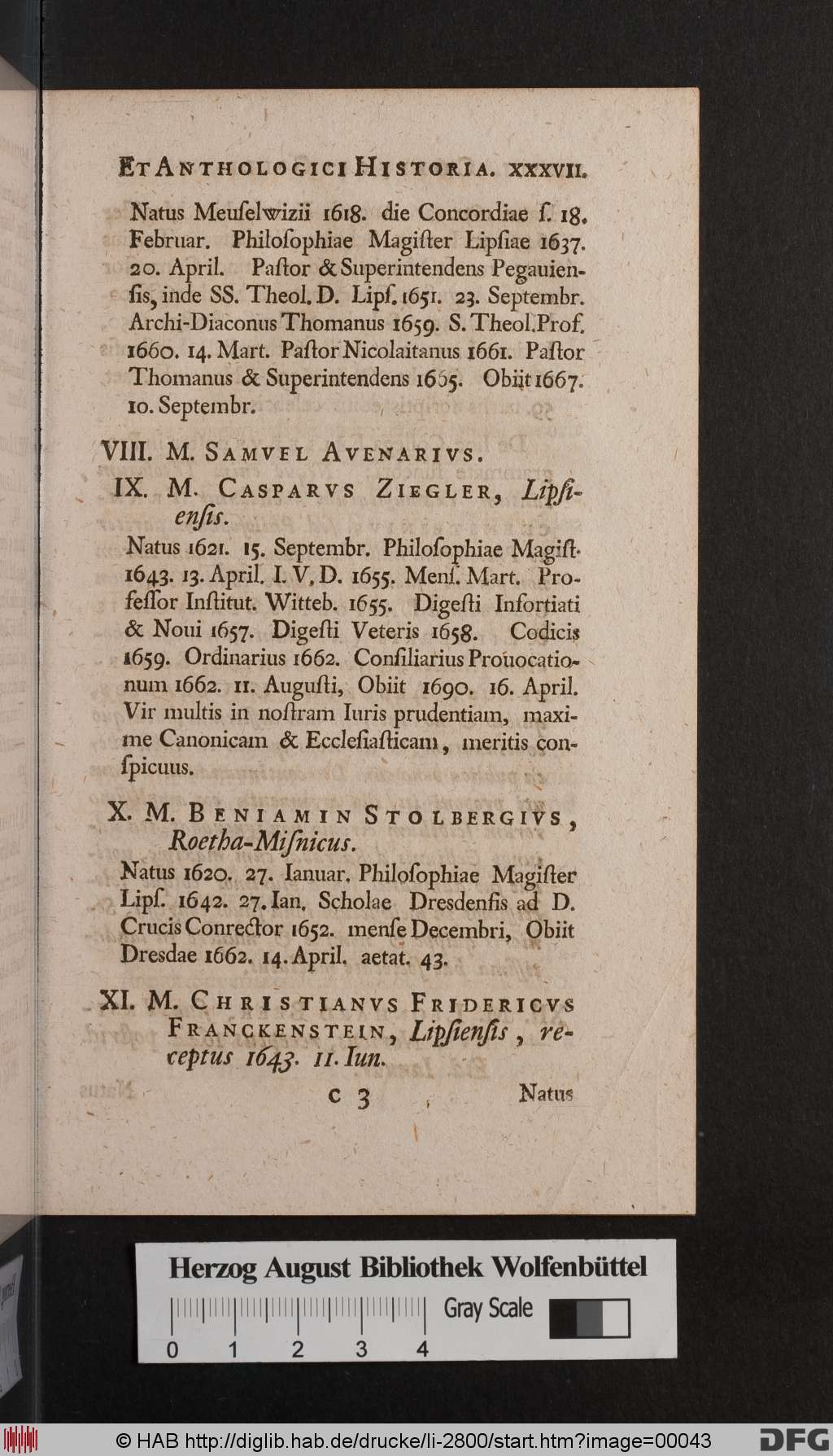 http://diglib.hab.de/drucke/li-2800/00043.jpg