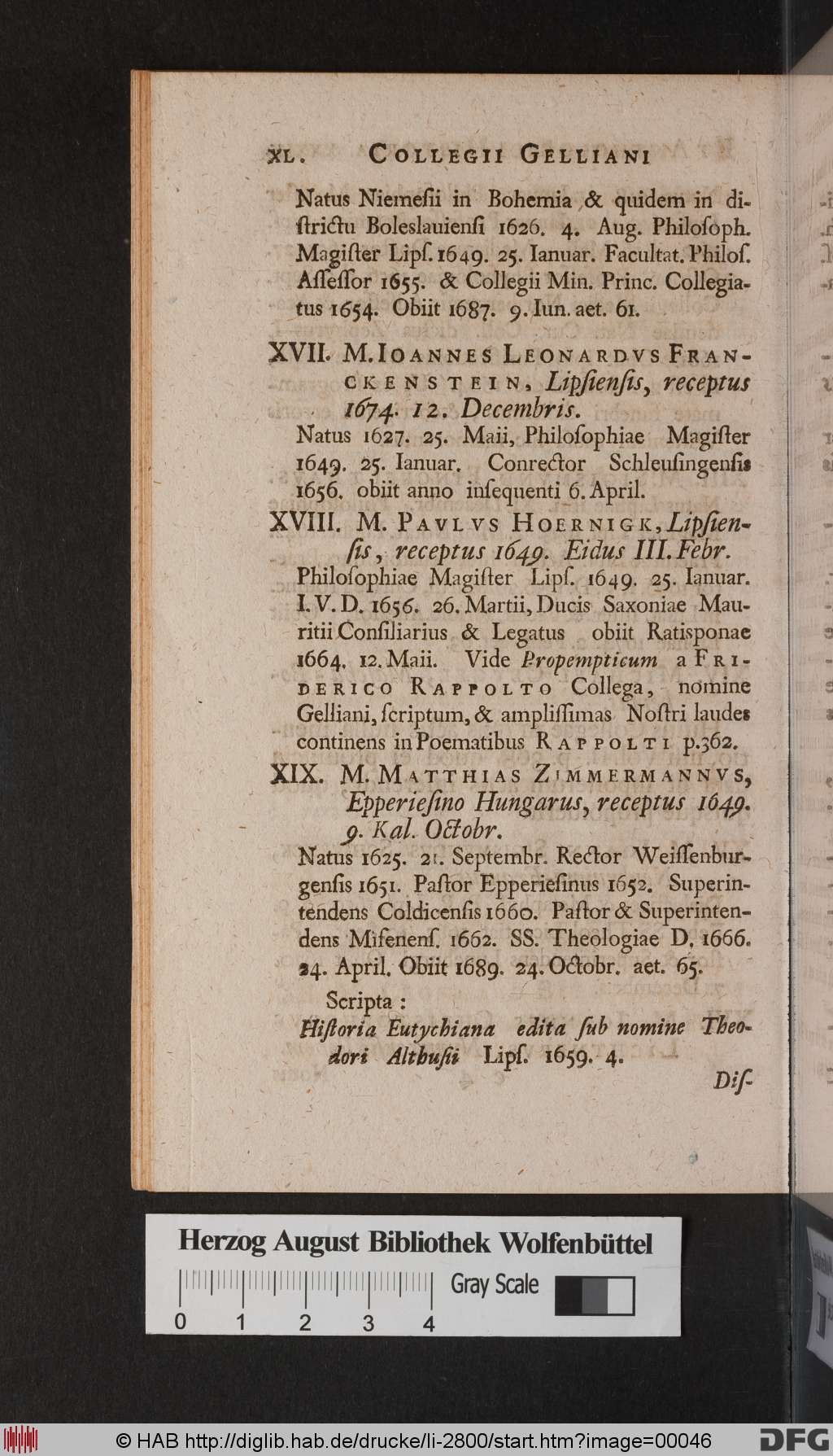 http://diglib.hab.de/drucke/li-2800/00046.jpg
